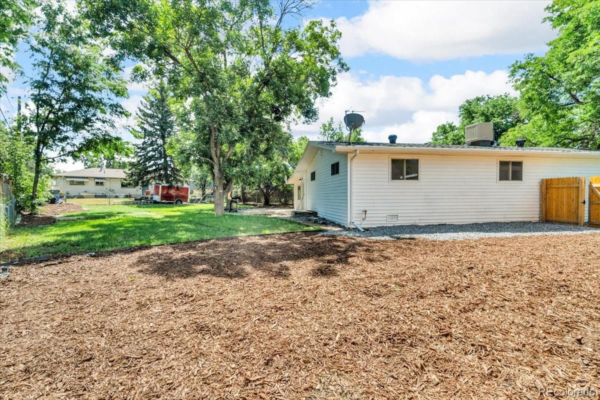 MLS Image #13 for 10  juneau place,longmont, Colorado