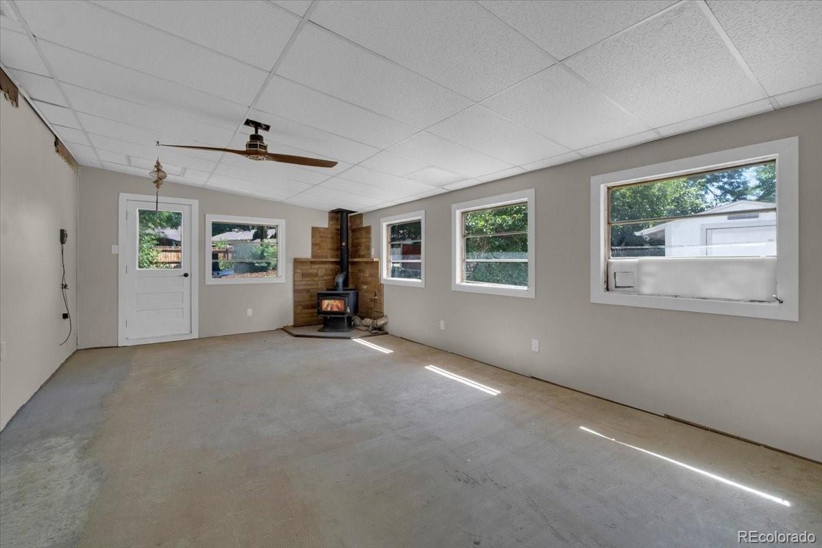 MLS Image #15 for 10  juneau place,longmont, Colorado
