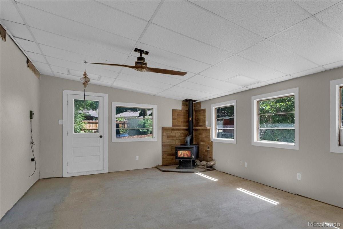 MLS Image #16 for 10  juneau place,longmont, Colorado