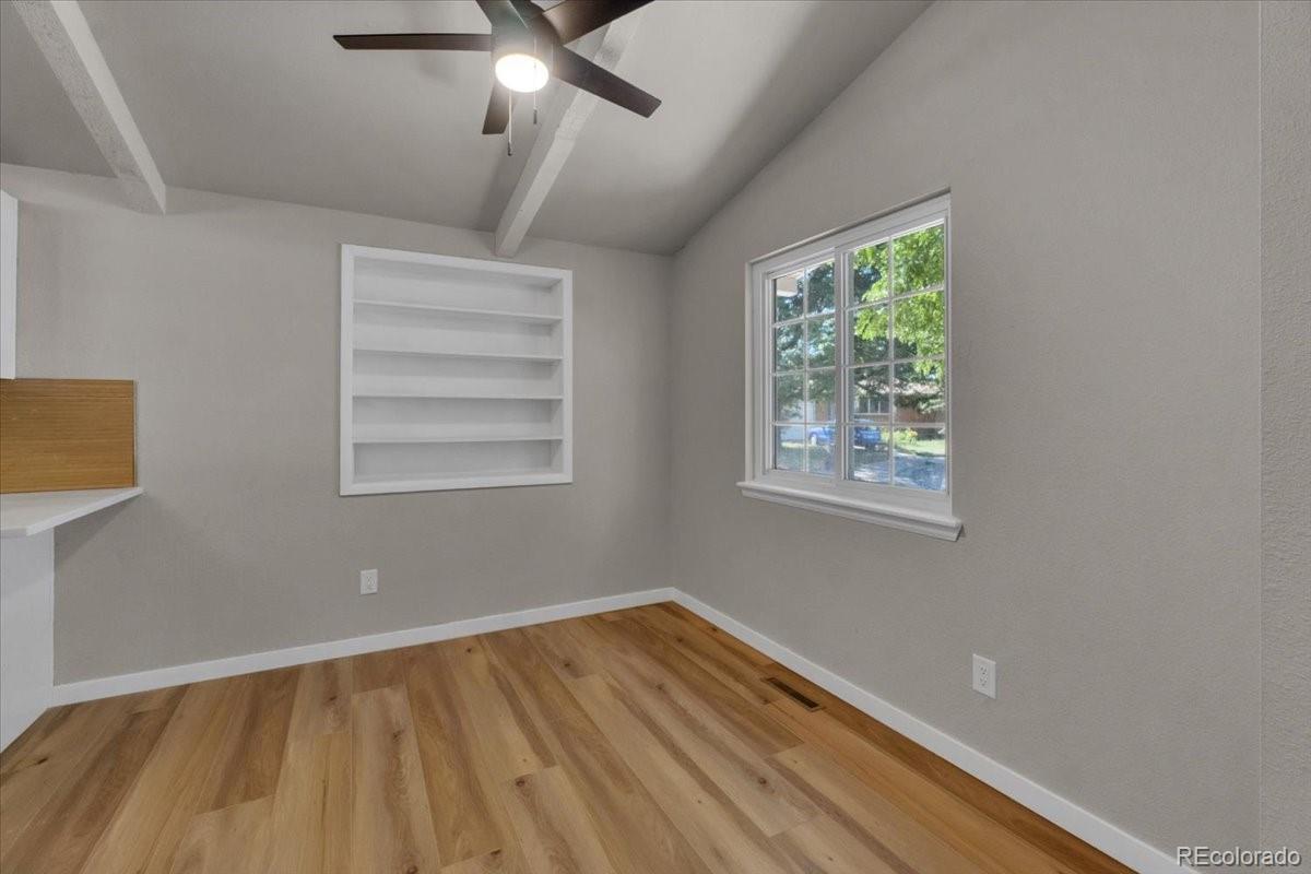 MLS Image #4 for 10  juneau place,longmont, Colorado
