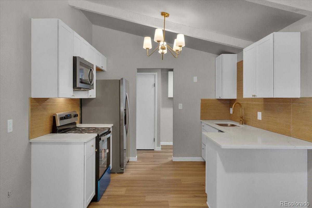 MLS Image #6 for 10  juneau place,longmont, Colorado