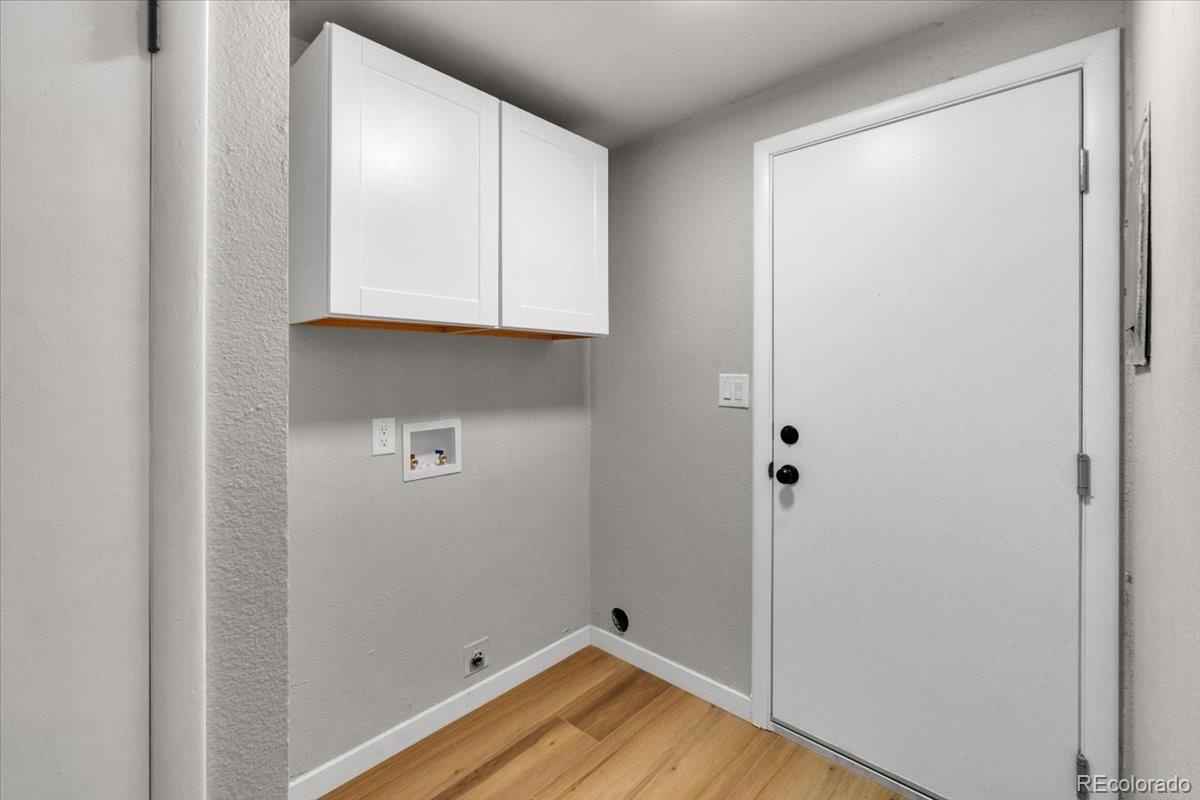 MLS Image #7 for 10  juneau place,longmont, Colorado