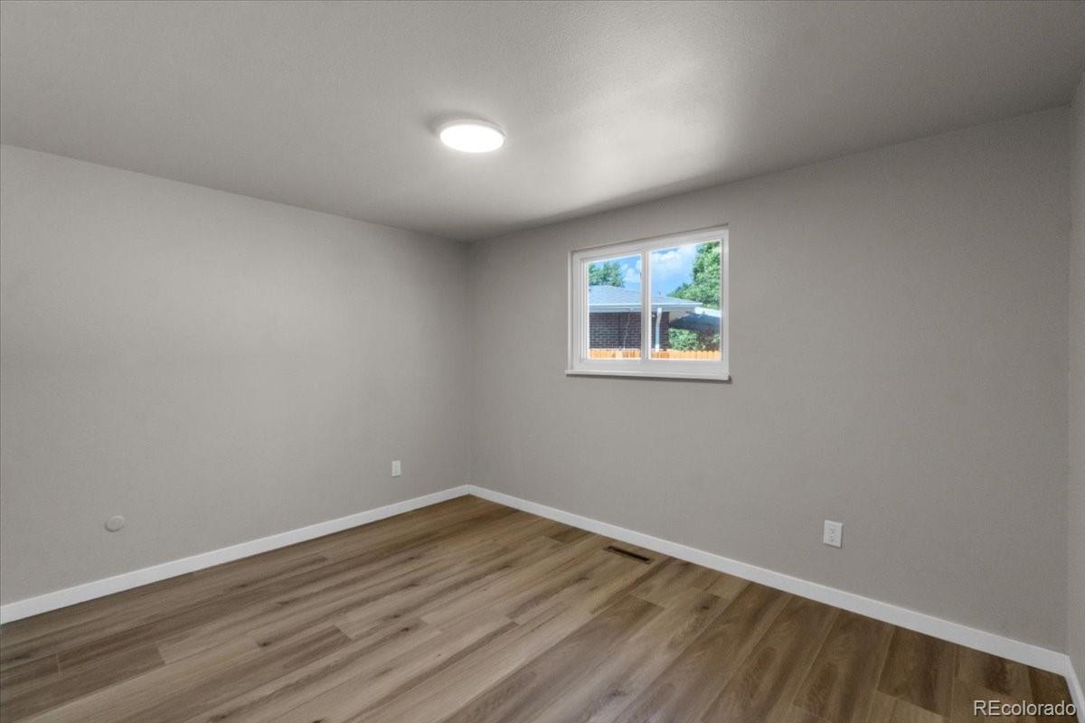 MLS Image #8 for 10  juneau place,longmont, Colorado