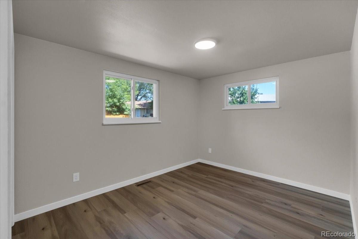 MLS Image #9 for 10  juneau place,longmont, Colorado
