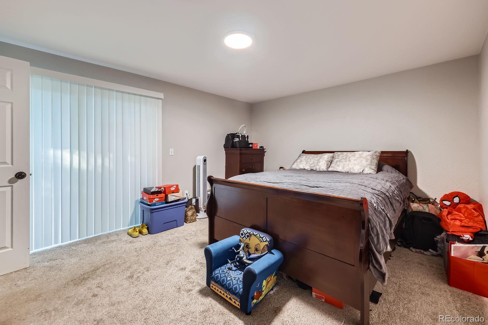 MLS Image #10 for 15047 e louisiana drive,aurora, Colorado