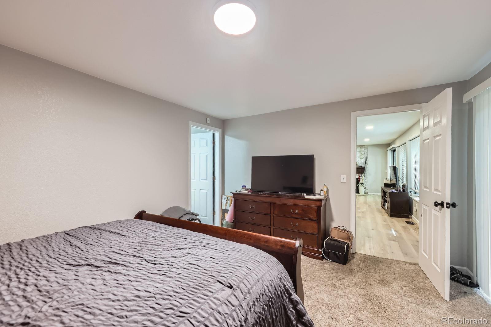 MLS Image #11 for 15047 e louisiana drive,aurora, Colorado