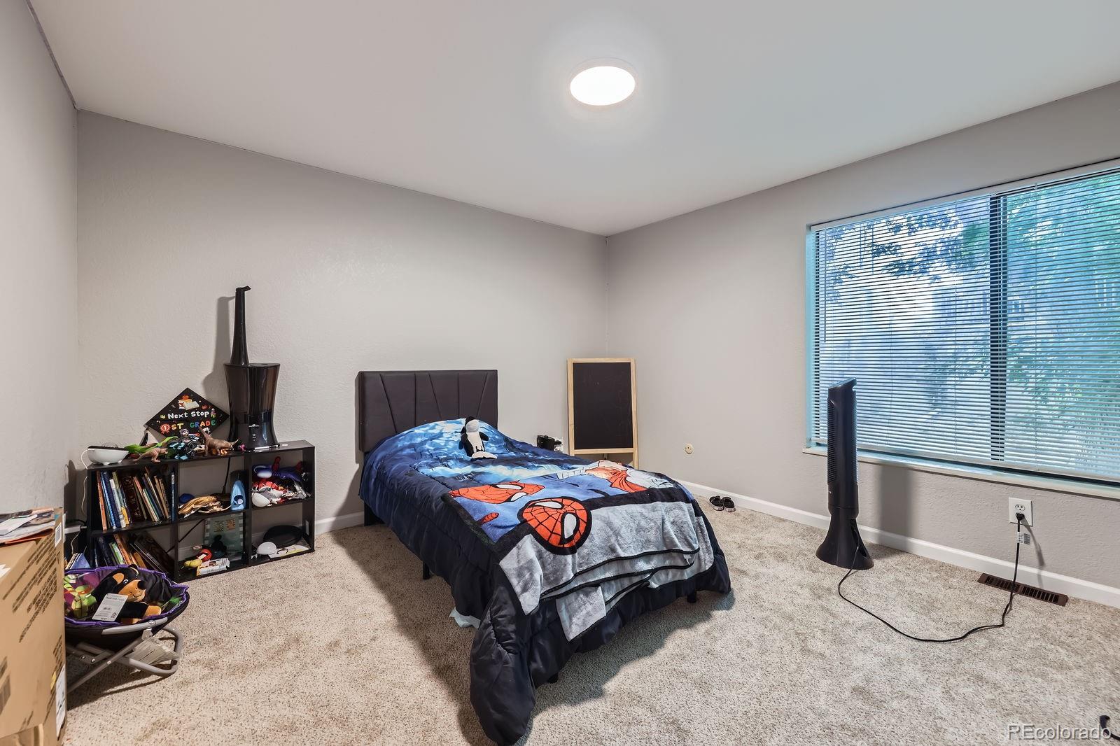 MLS Image #14 for 15047 e louisiana drive,aurora, Colorado