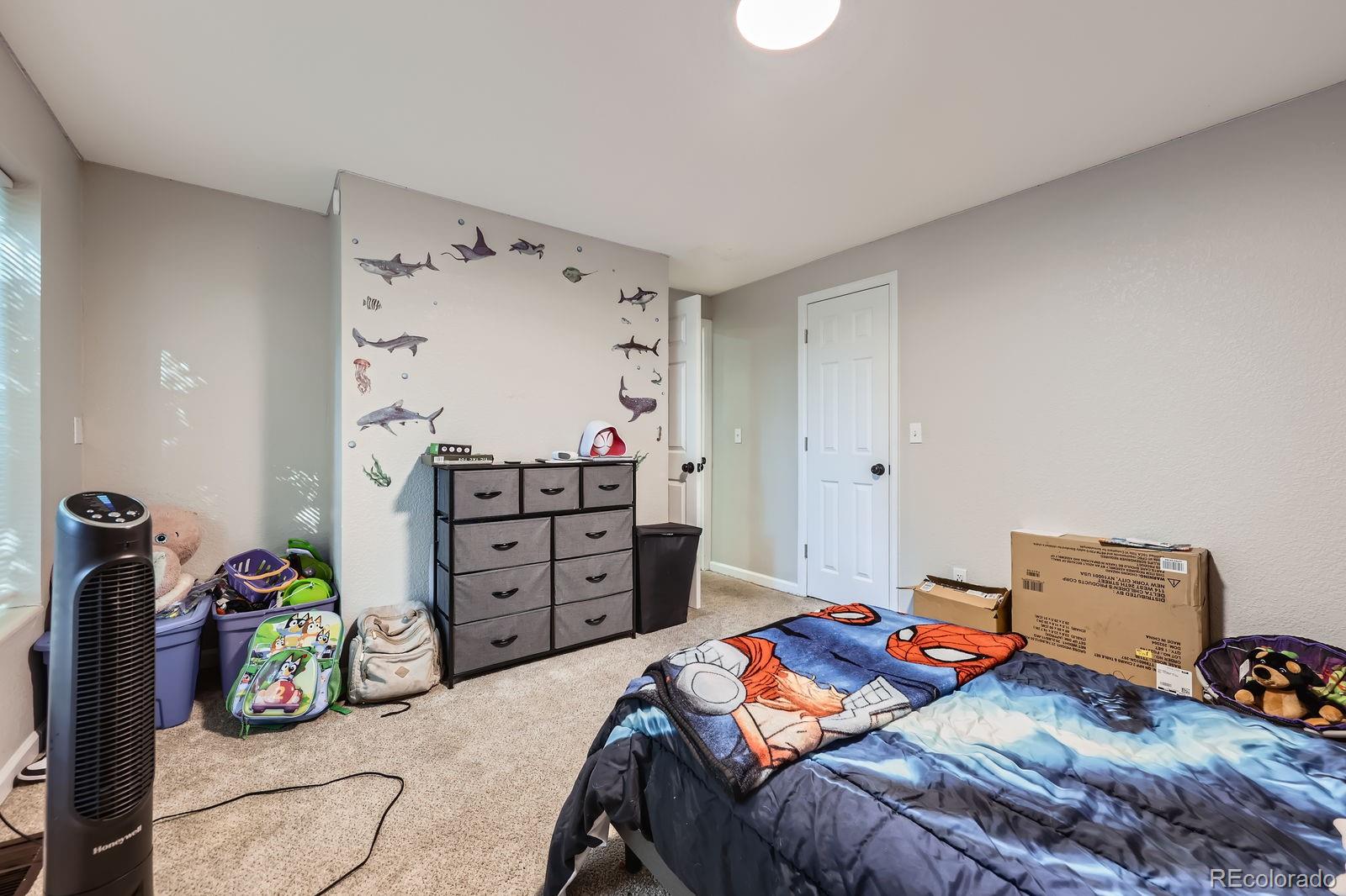 MLS Image #15 for 15047 e louisiana drive,aurora, Colorado