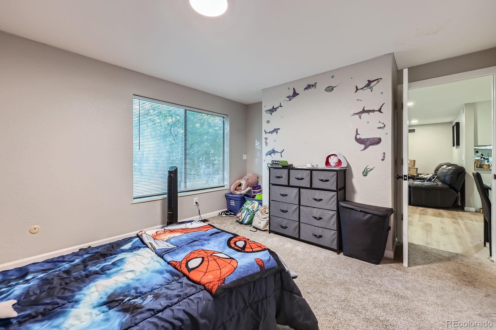 MLS Image #16 for 15047 e louisiana drive,aurora, Colorado
