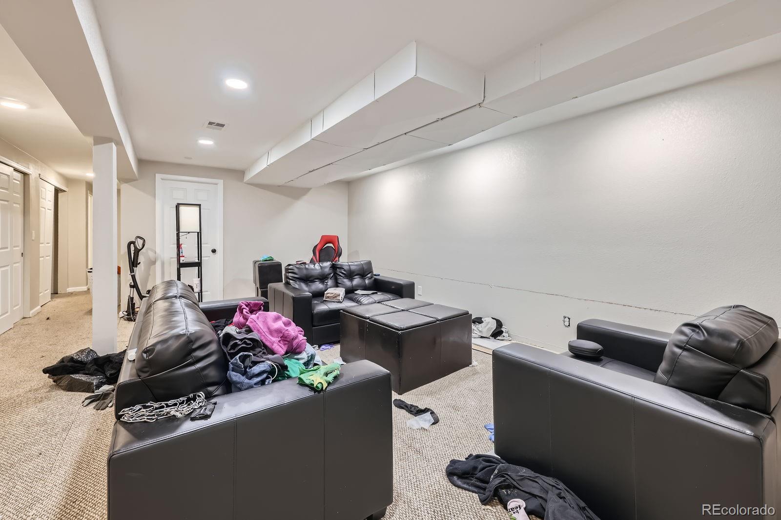MLS Image #18 for 15047 e louisiana drive,aurora, Colorado