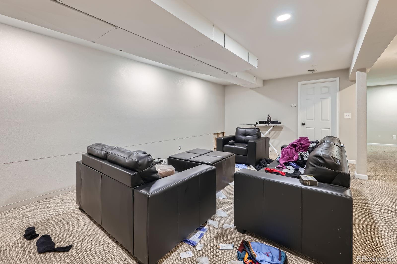 MLS Image #19 for 15047 e louisiana drive,aurora, Colorado