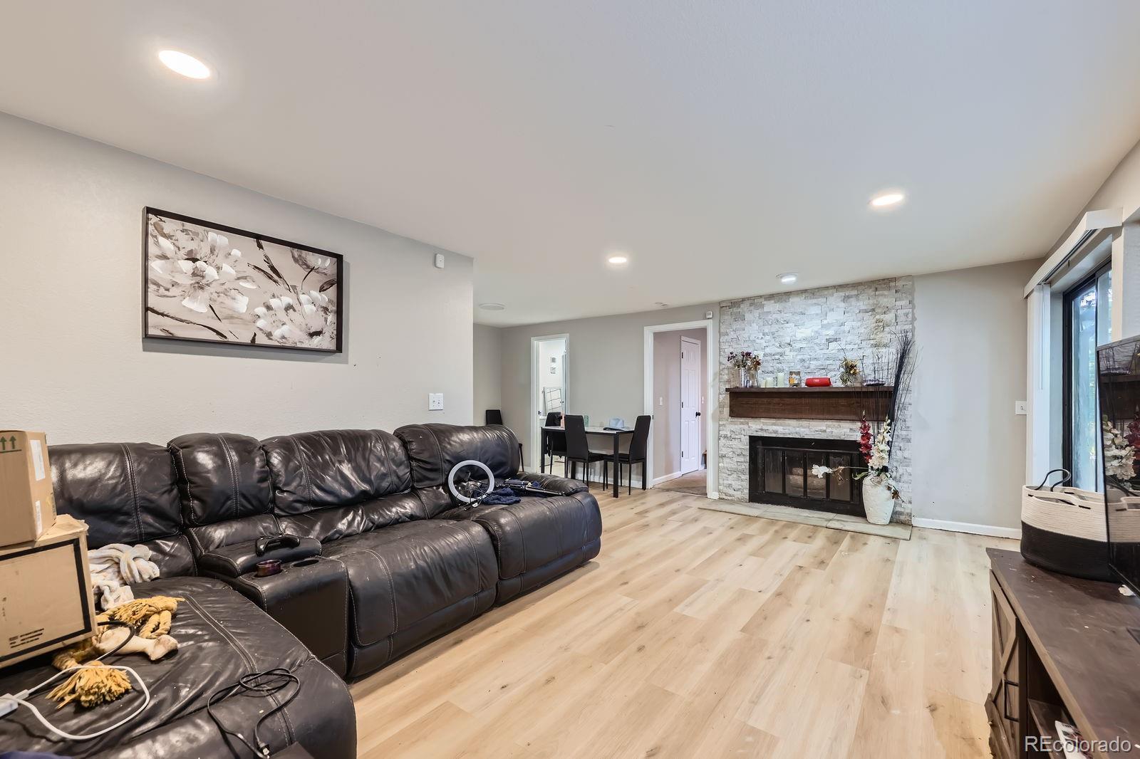 MLS Image #2 for 15047 e louisiana drive,aurora, Colorado