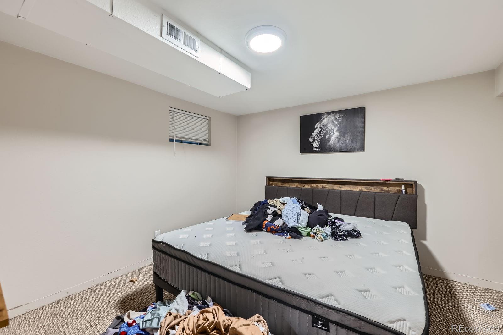 MLS Image #20 for 15047 e louisiana drive,aurora, Colorado