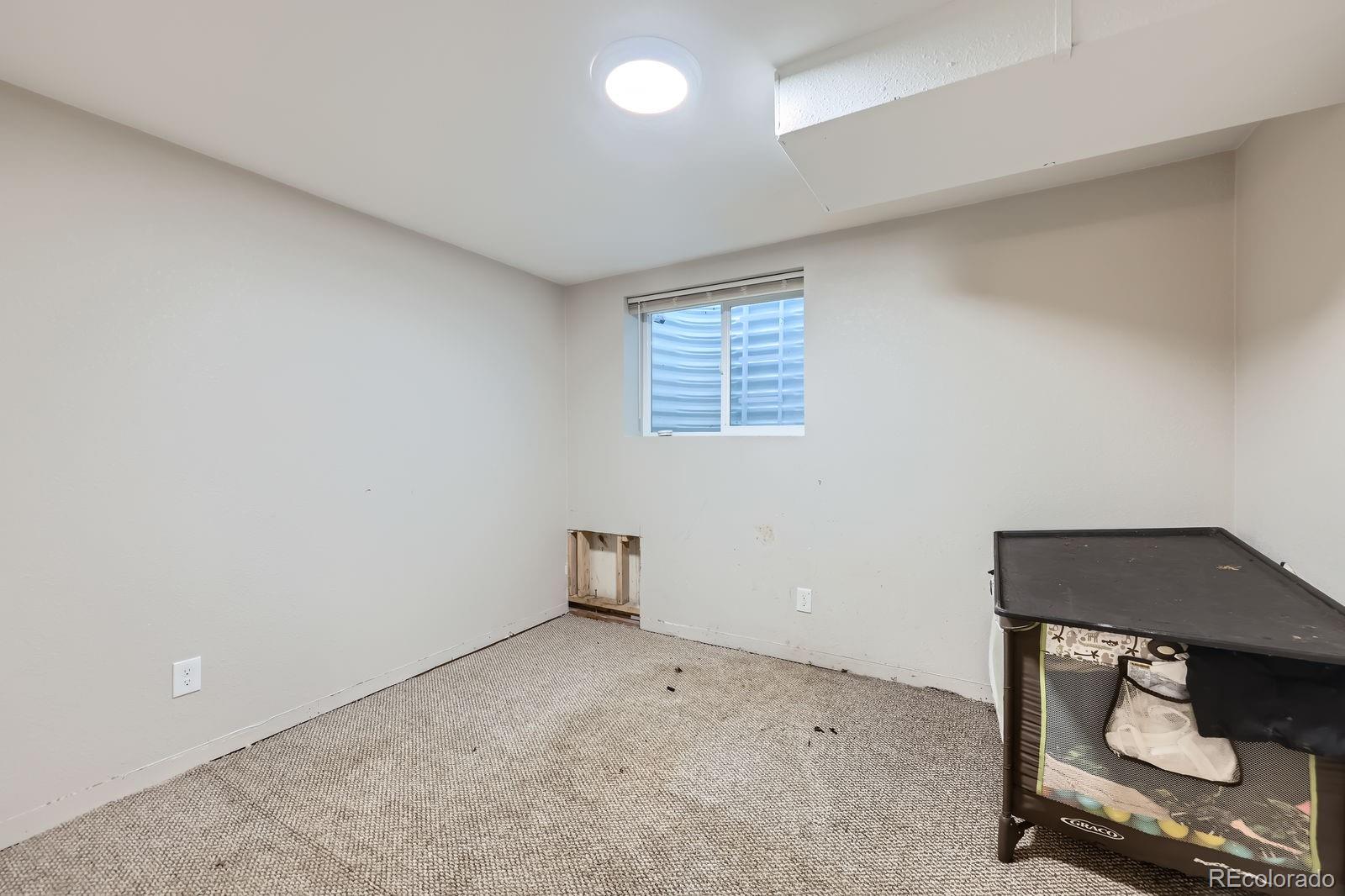 MLS Image #21 for 15047 e louisiana drive,aurora, Colorado