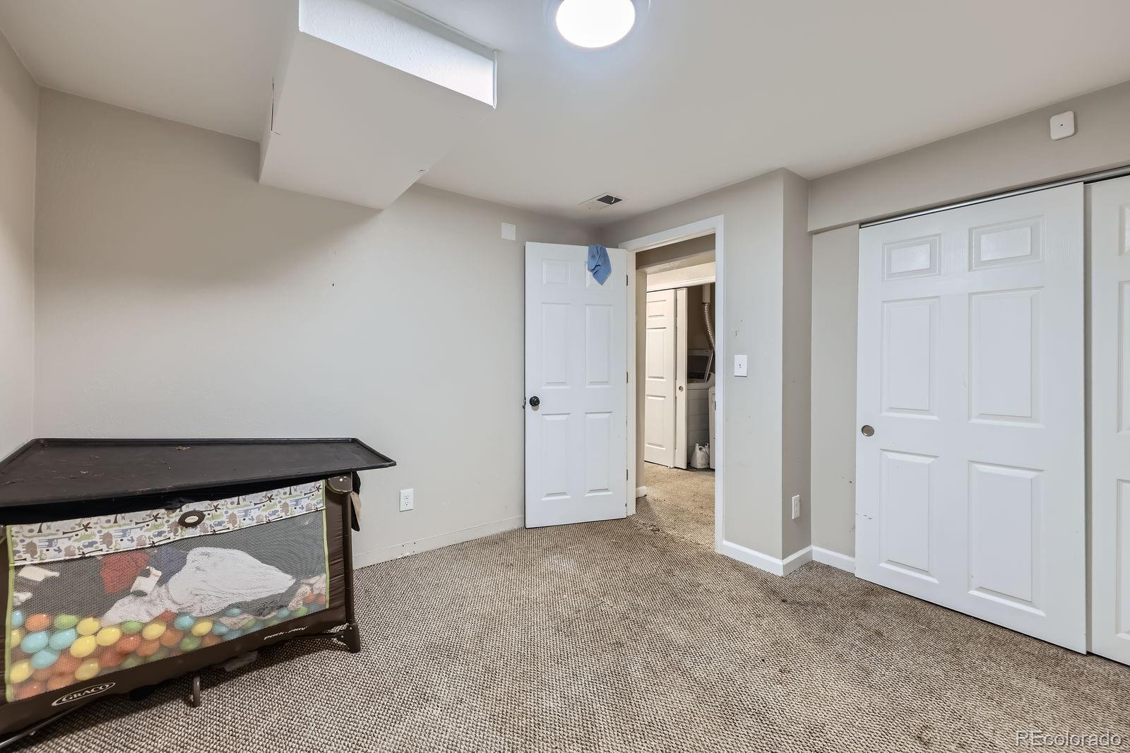 MLS Image #22 for 15047 e louisiana drive,aurora, Colorado