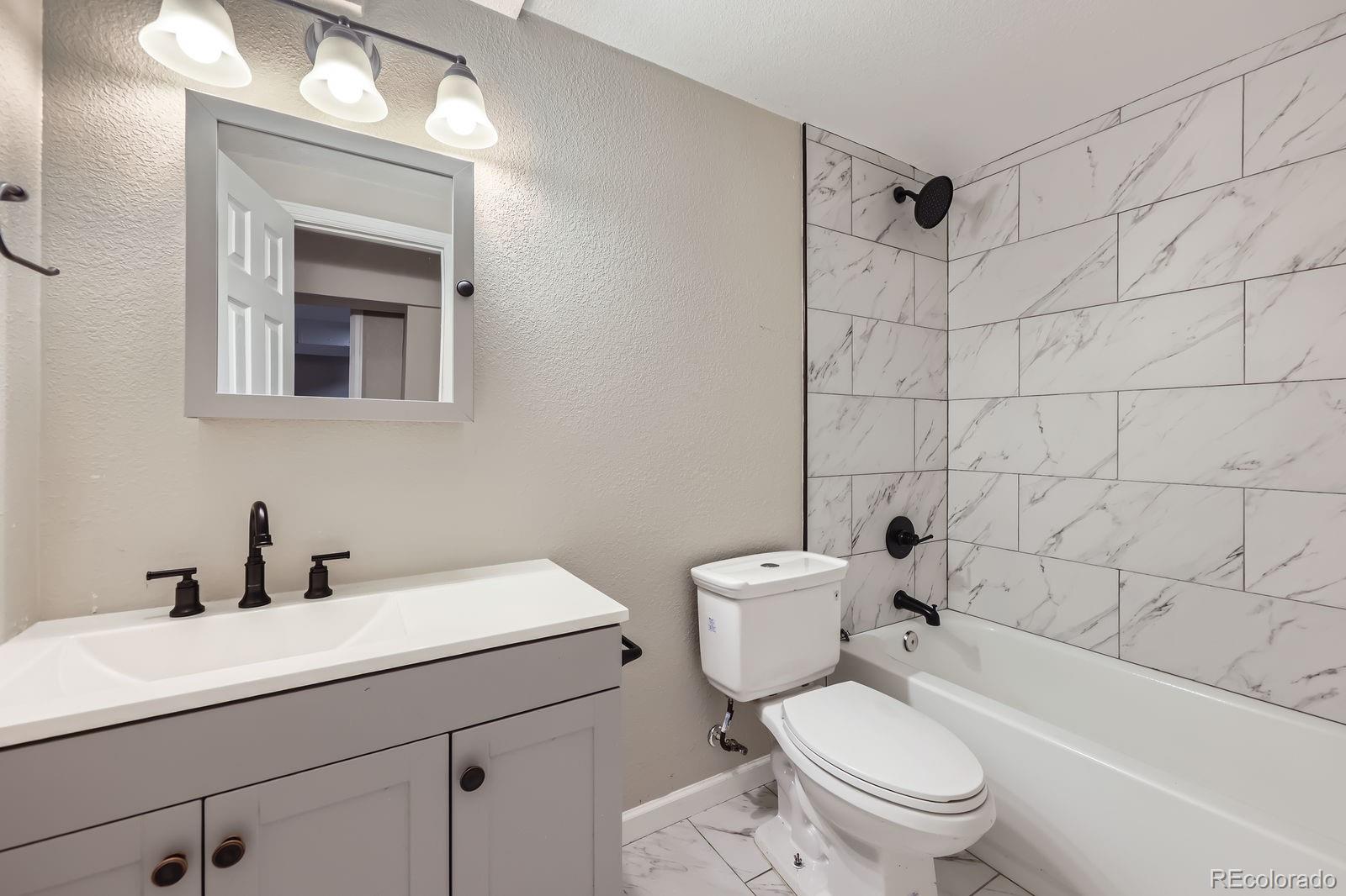 MLS Image #23 for 15047 e louisiana drive,aurora, Colorado