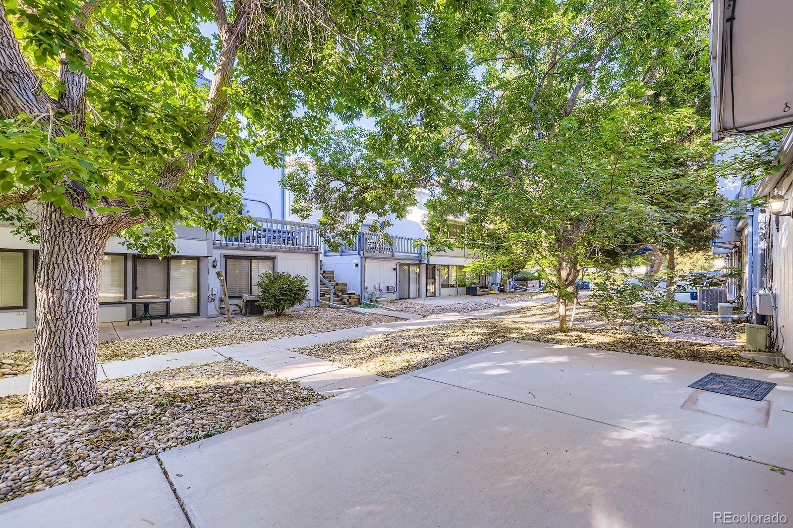 MLS Image #24 for 15047 e louisiana drive,aurora, Colorado