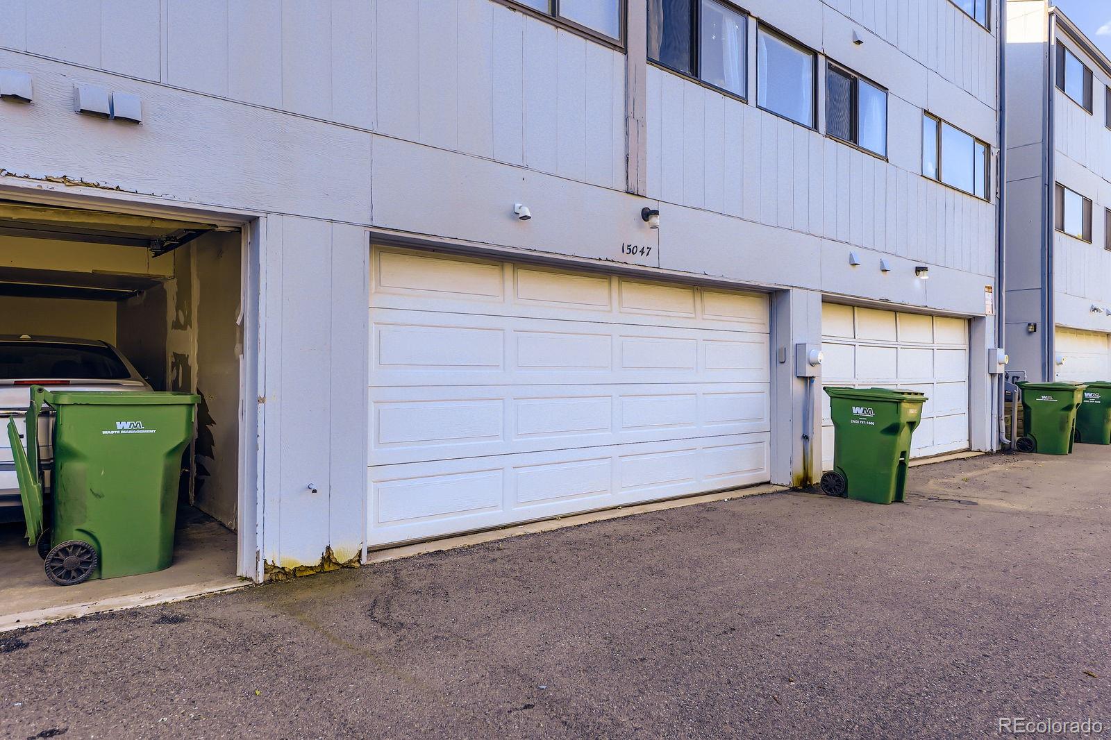 MLS Image #26 for 15047 e louisiana drive,aurora, Colorado