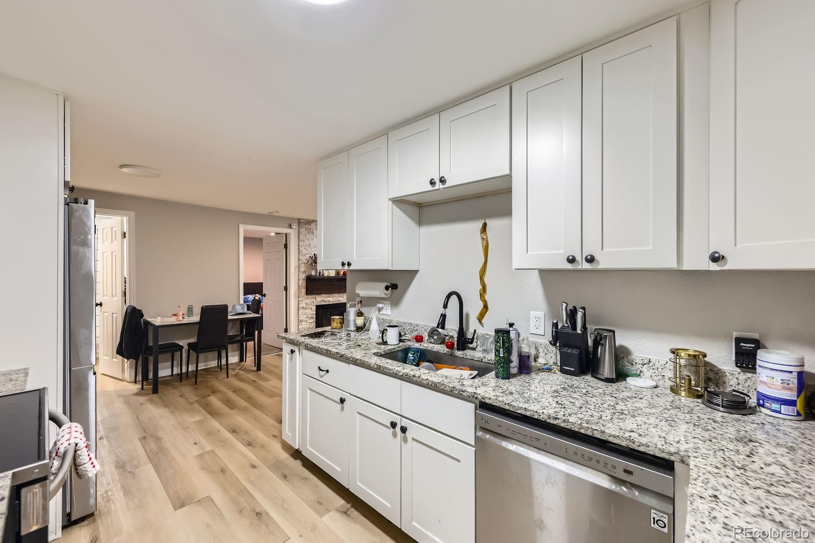 MLS Image #6 for 15047 e louisiana drive,aurora, Colorado