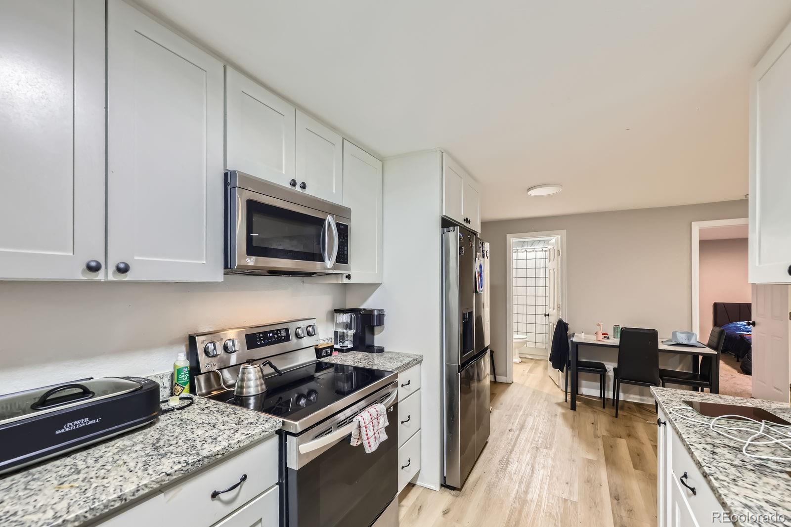 MLS Image #7 for 15047 e louisiana drive,aurora, Colorado