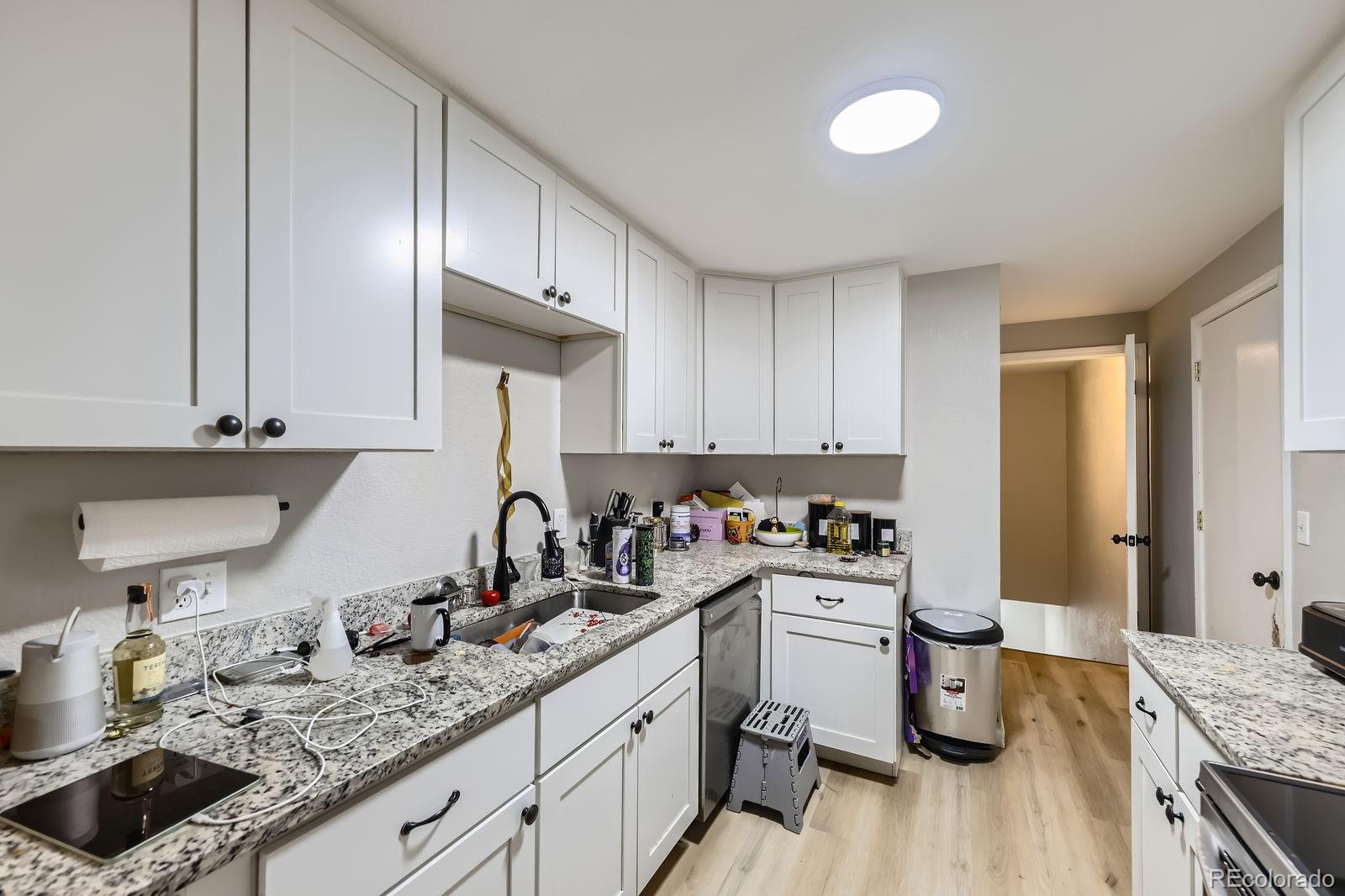 MLS Image #8 for 15047 e louisiana drive,aurora, Colorado