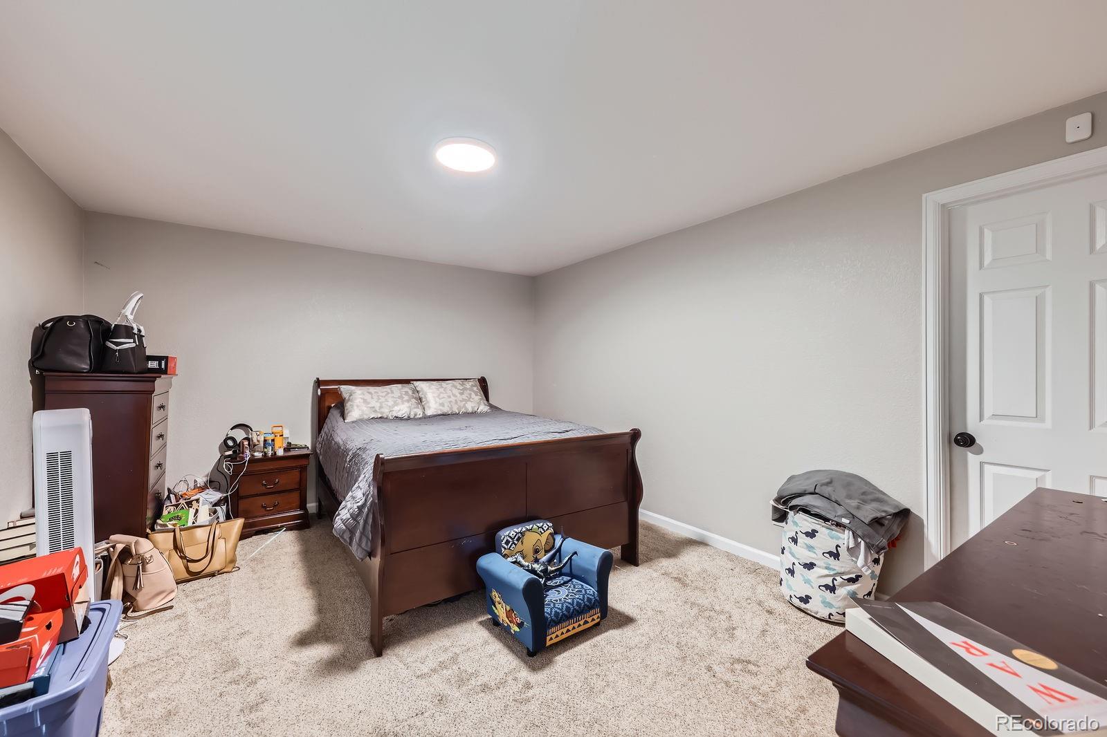 MLS Image #9 for 15047 e louisiana drive,aurora, Colorado