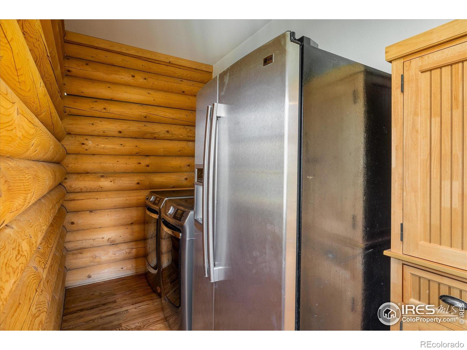 MLS Image #11 for 280  hummer drive,nederland, Colorado