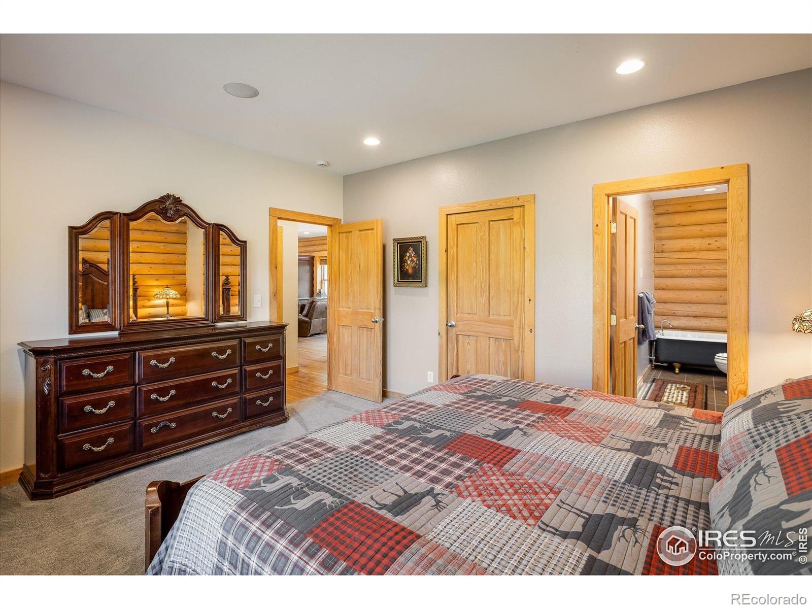 MLS Image #12 for 280  hummer drive,nederland, Colorado