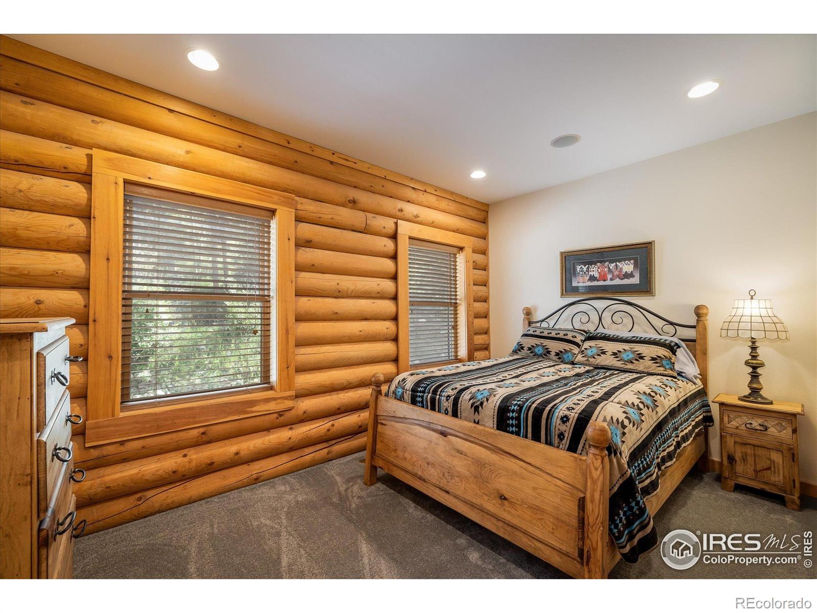 MLS Image #15 for 280  hummer drive,nederland, Colorado