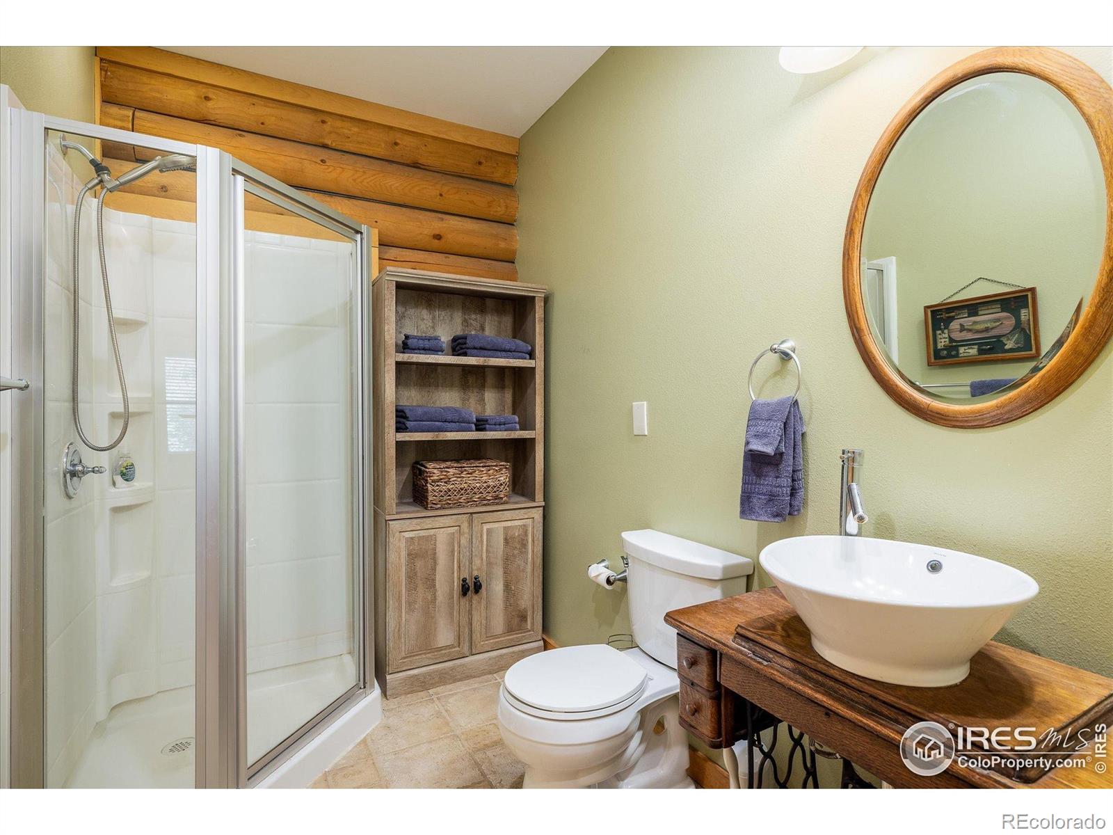 MLS Image #16 for 280  hummer drive,nederland, Colorado