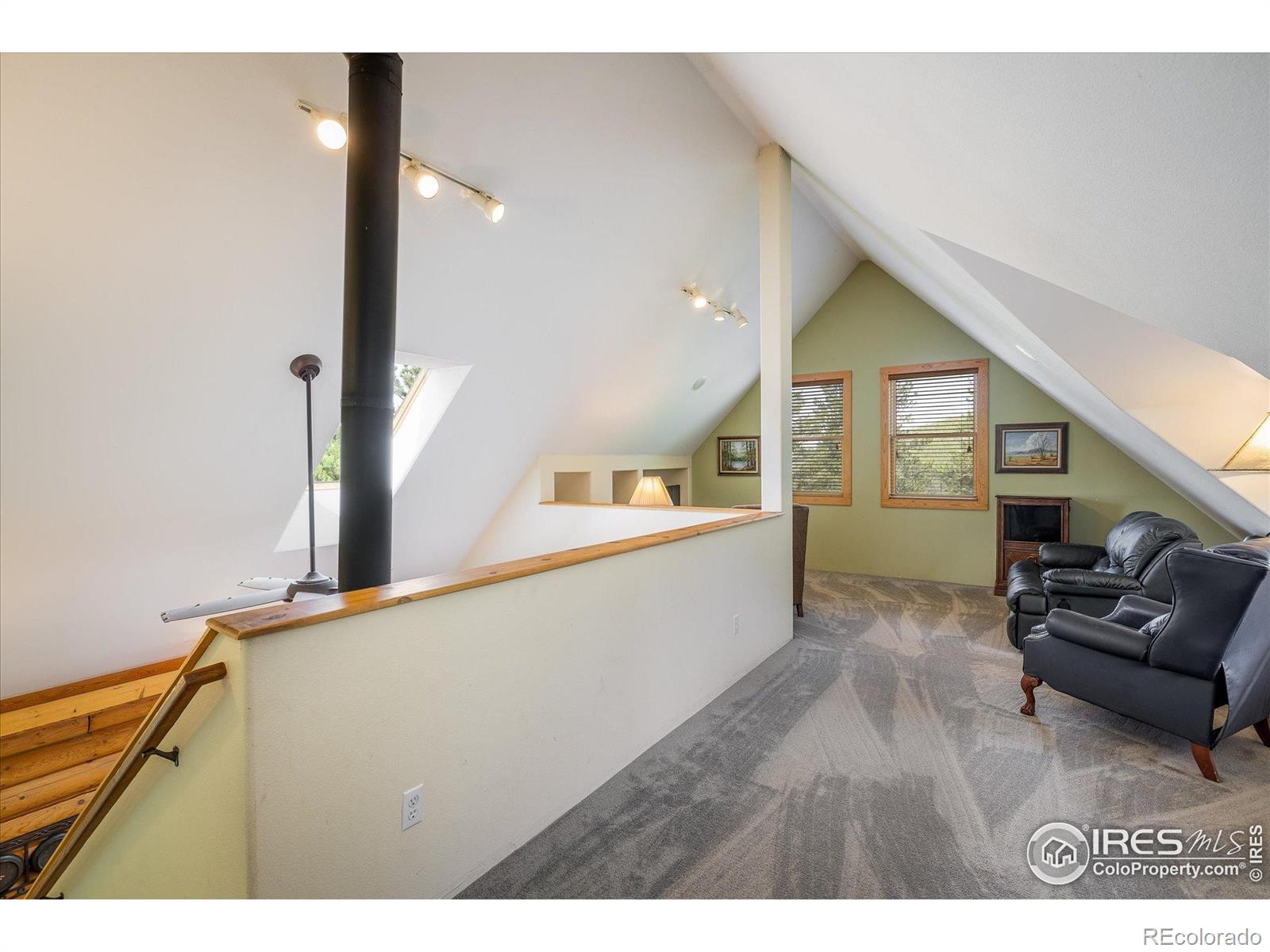 MLS Image #17 for 280  hummer drive,nederland, Colorado