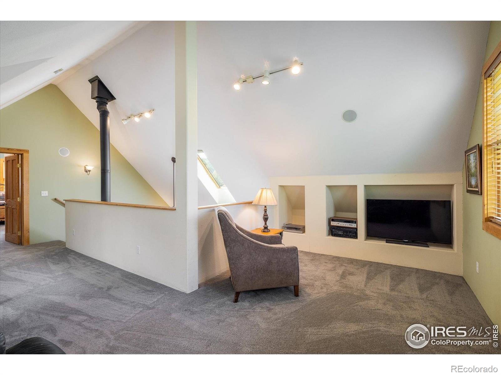 MLS Image #18 for 280  hummer drive,nederland, Colorado