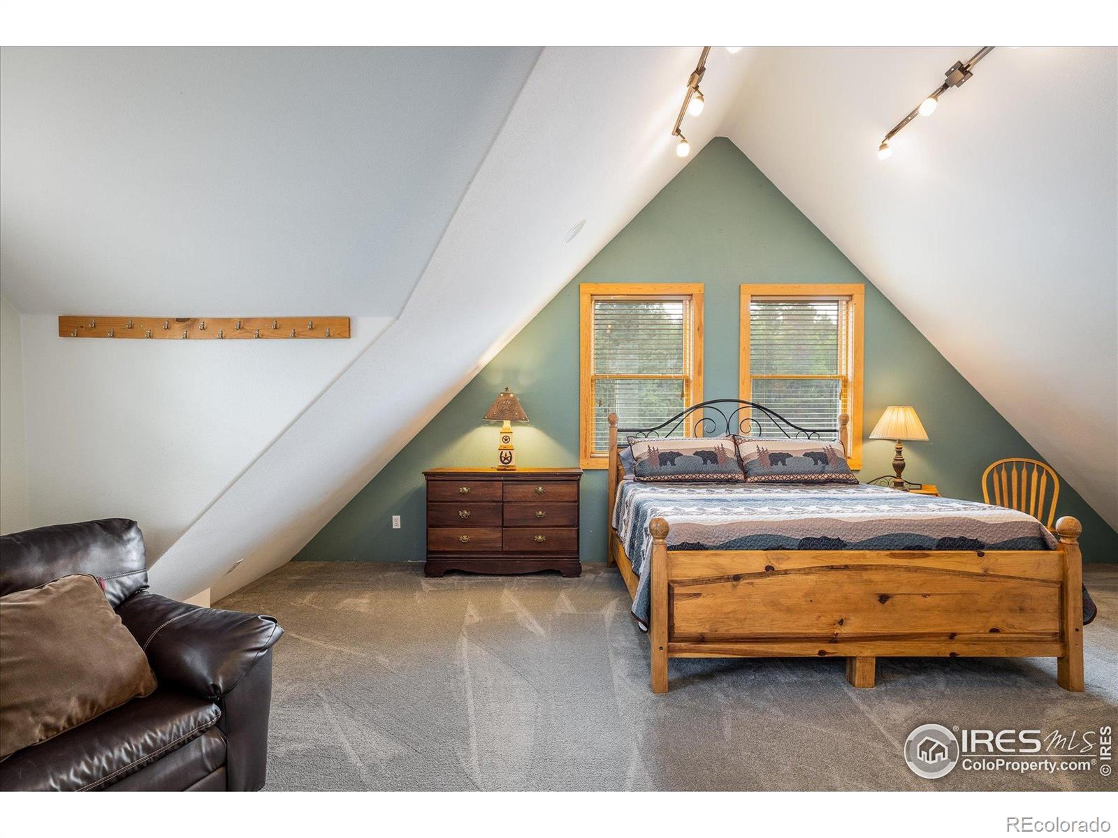 MLS Image #19 for 280  hummer drive,nederland, Colorado