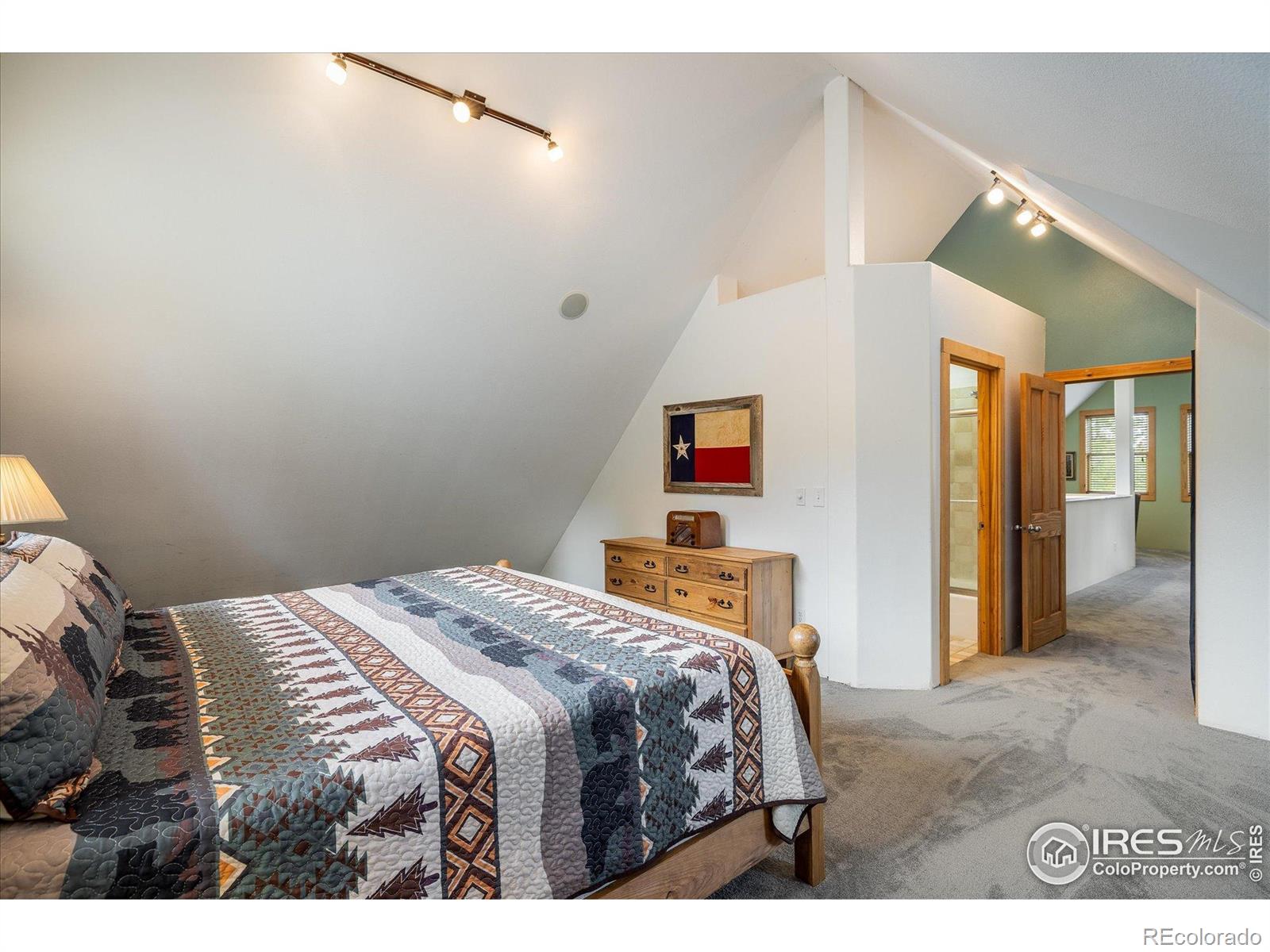 MLS Image #20 for 280  hummer drive,nederland, Colorado