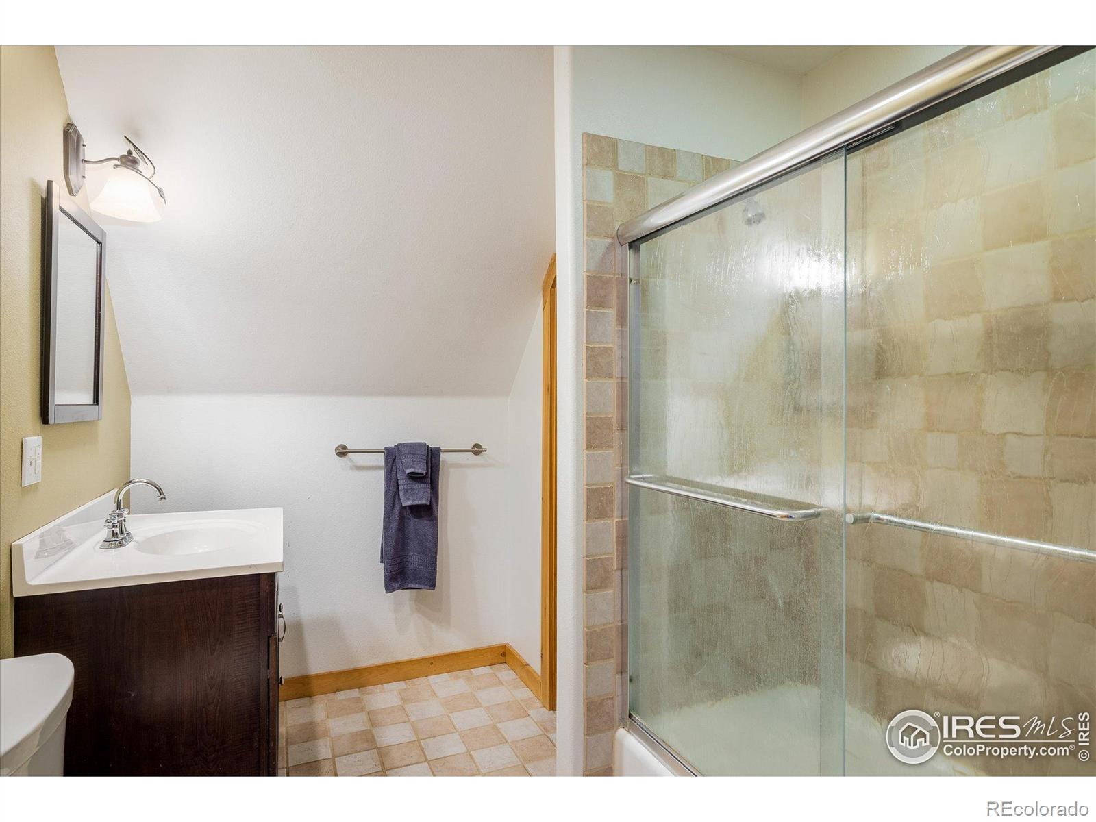 MLS Image #21 for 280  hummer drive,nederland, Colorado