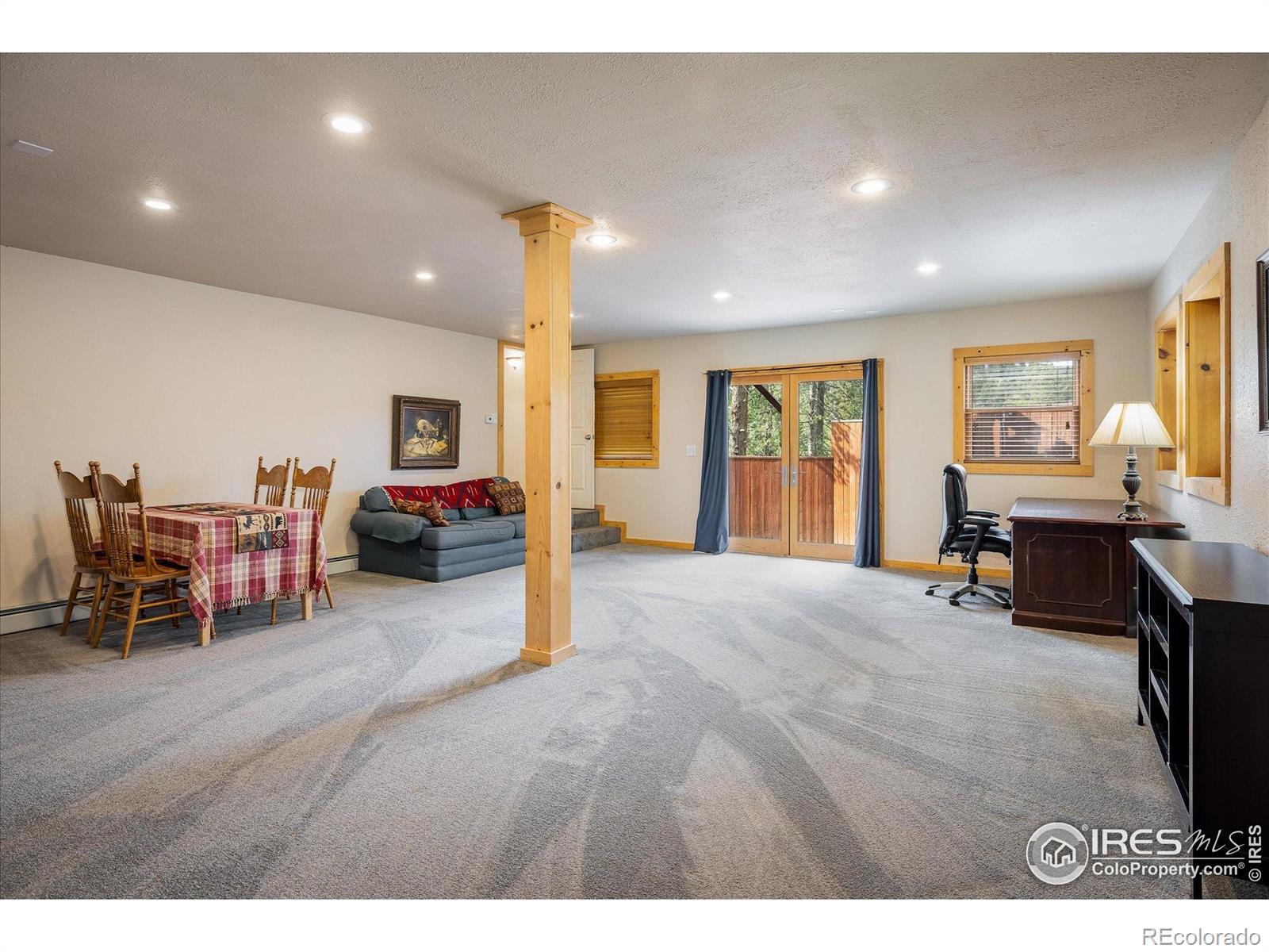 MLS Image #22 for 280  hummer drive,nederland, Colorado