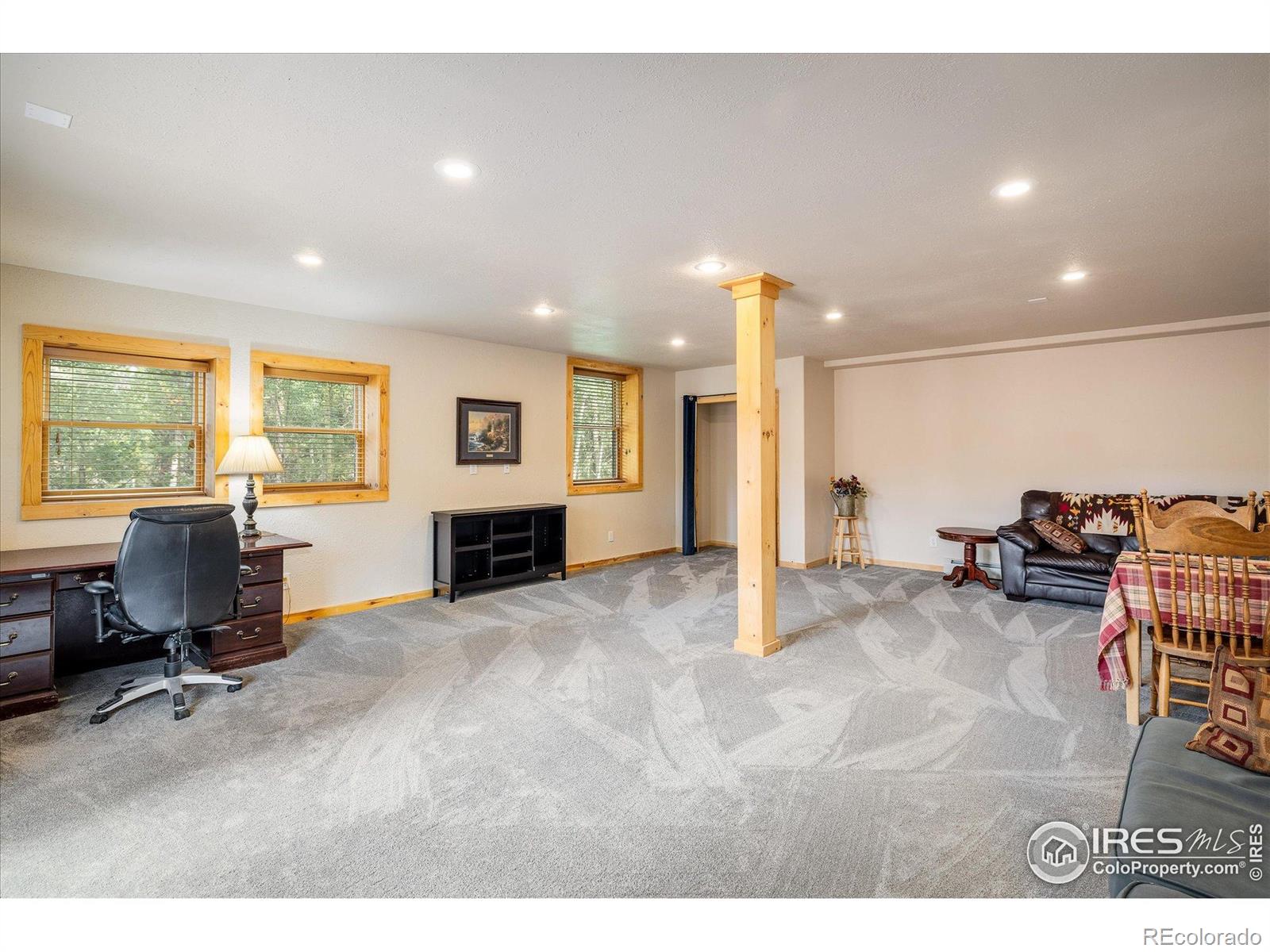 MLS Image #23 for 280  hummer drive,nederland, Colorado