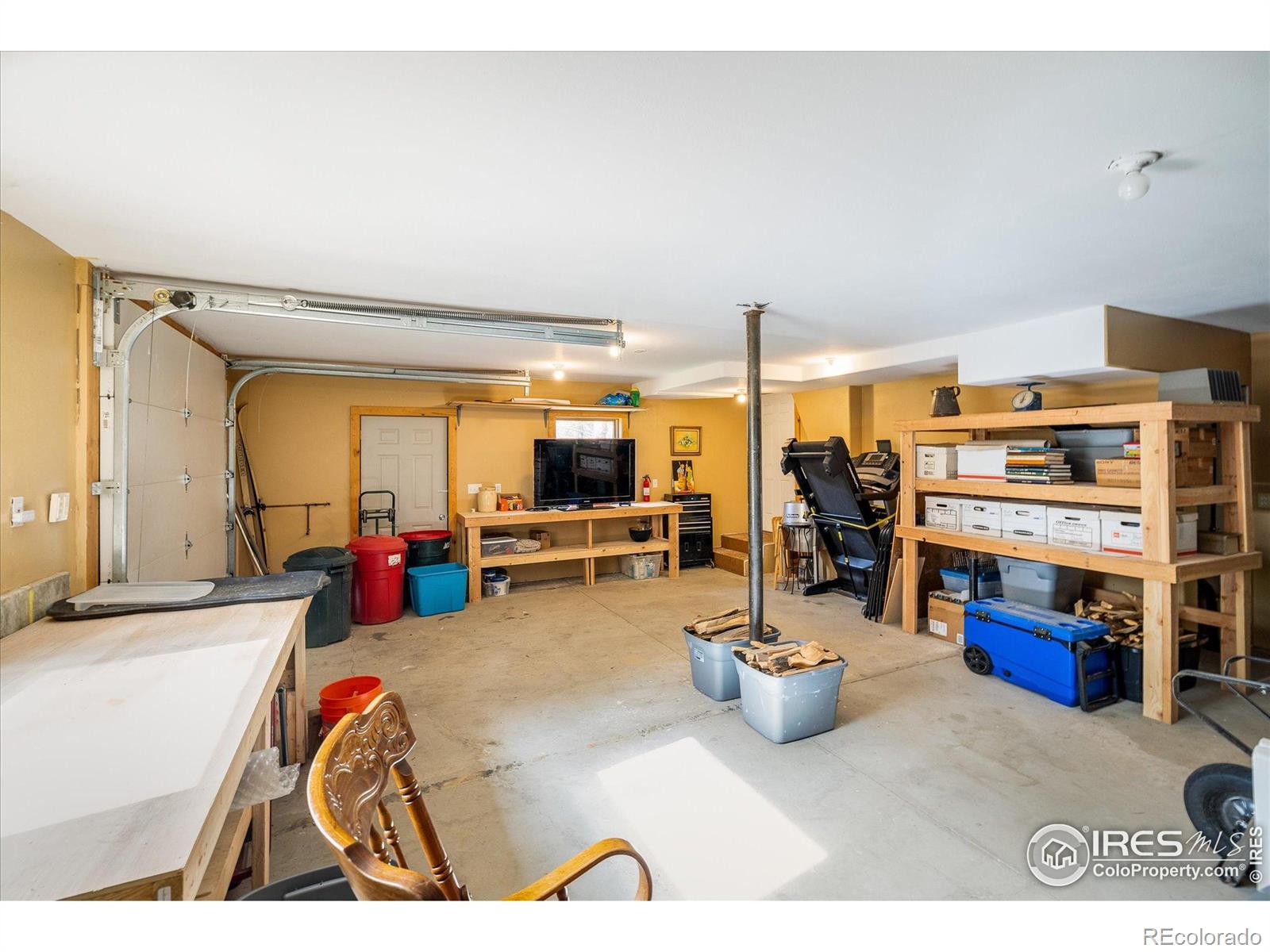 MLS Image #24 for 280  hummer drive,nederland, Colorado