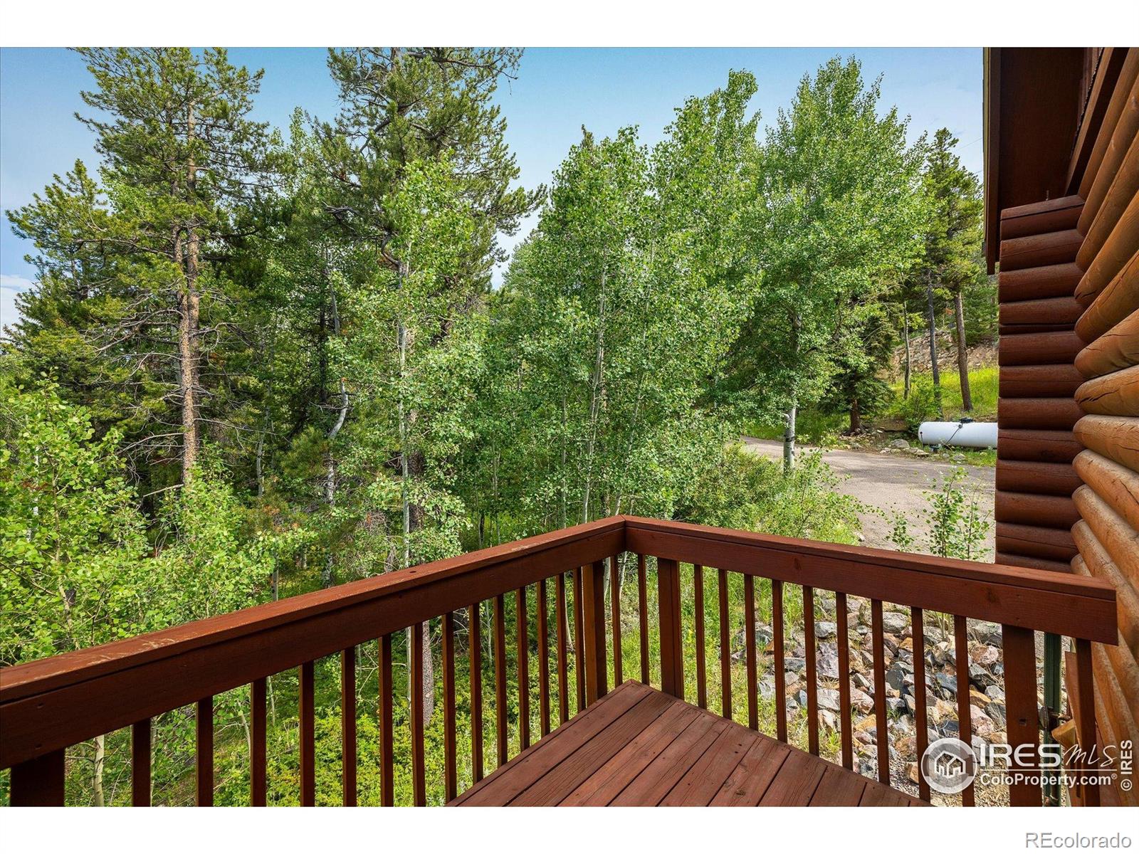 MLS Image #31 for 280  hummer drive,nederland, Colorado