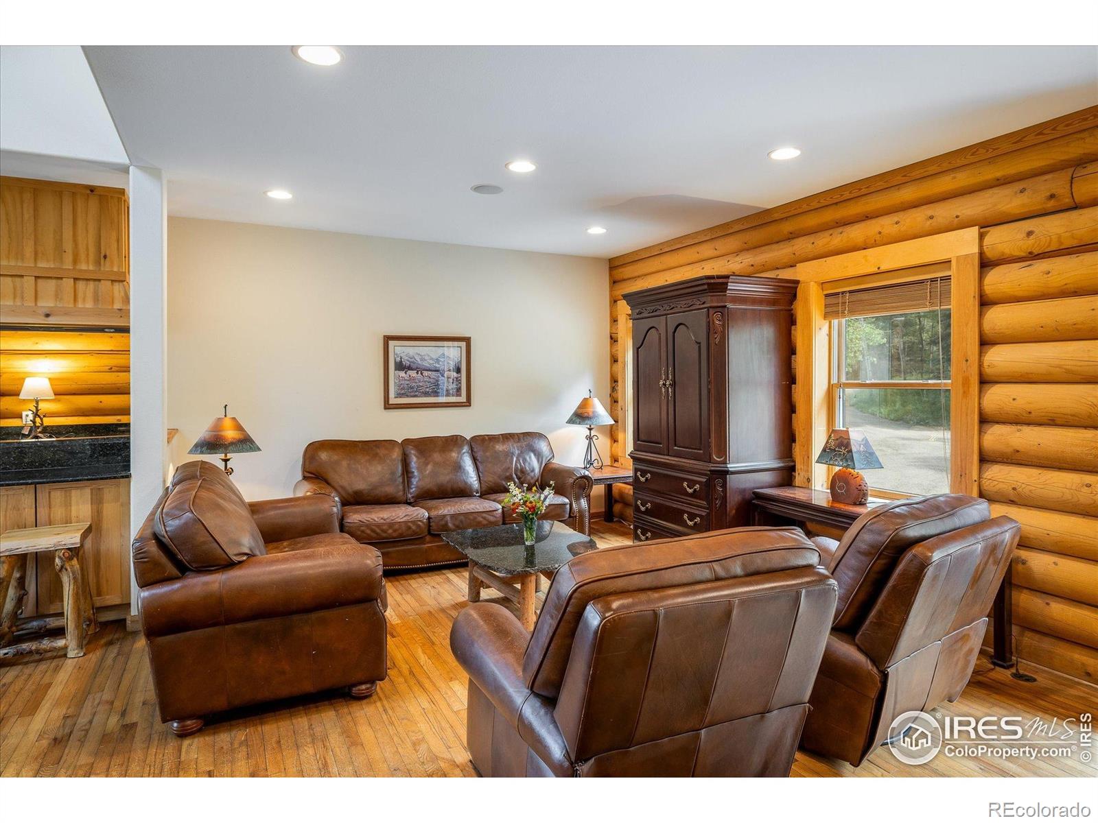 MLS Image #4 for 280  hummer drive,nederland, Colorado