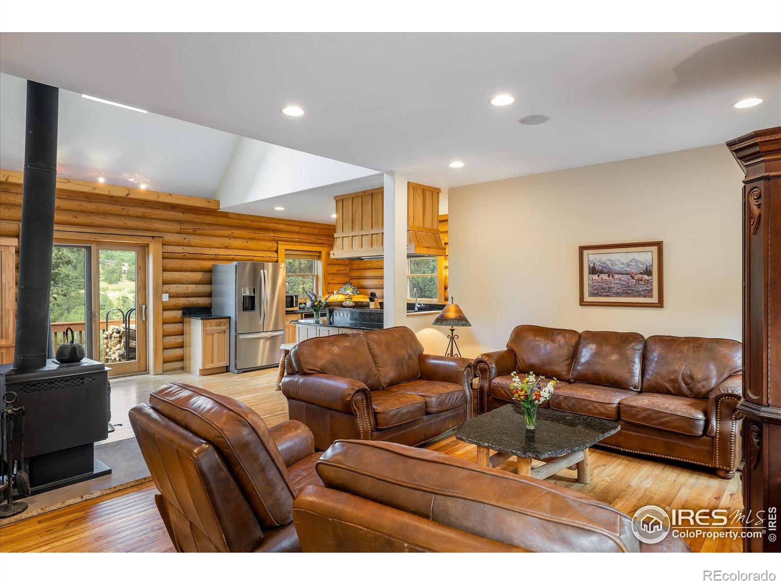 MLS Image #6 for 280  hummer drive,nederland, Colorado