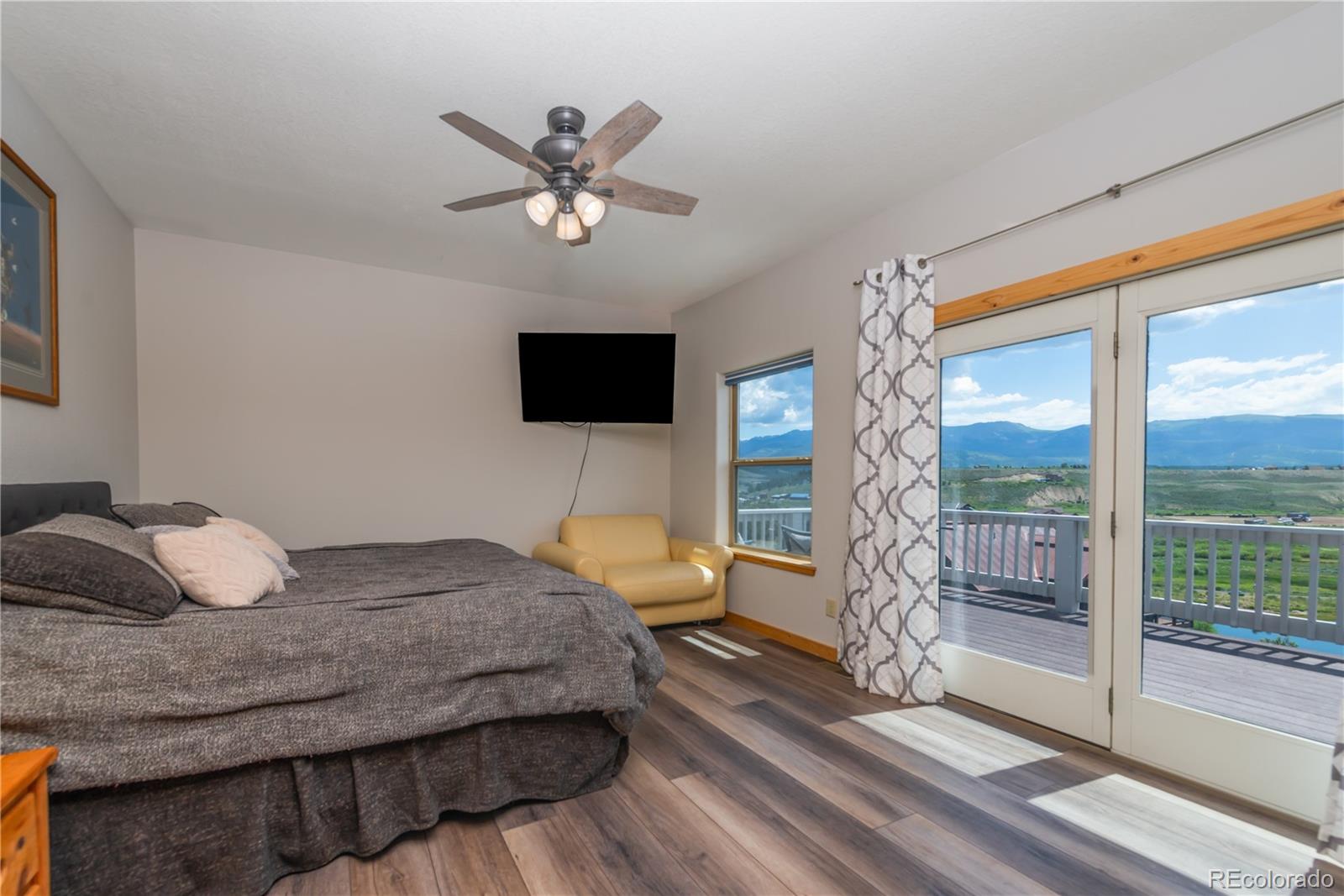 MLS Image #10 for 1624  gcr 5221 ,tabernash, Colorado