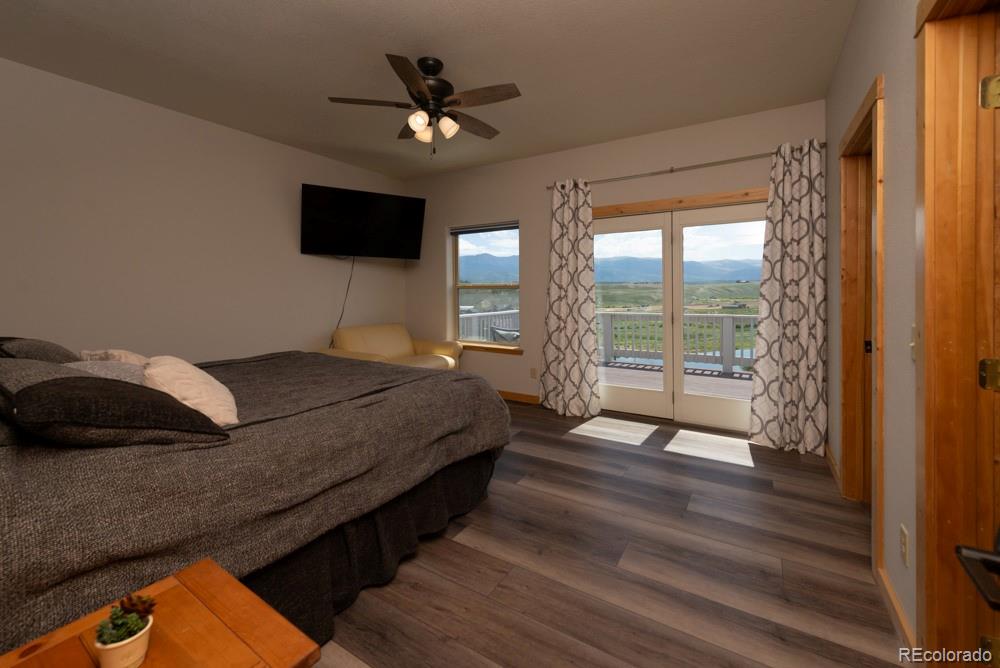 MLS Image #11 for 1624  gcr 5221 ,tabernash, Colorado