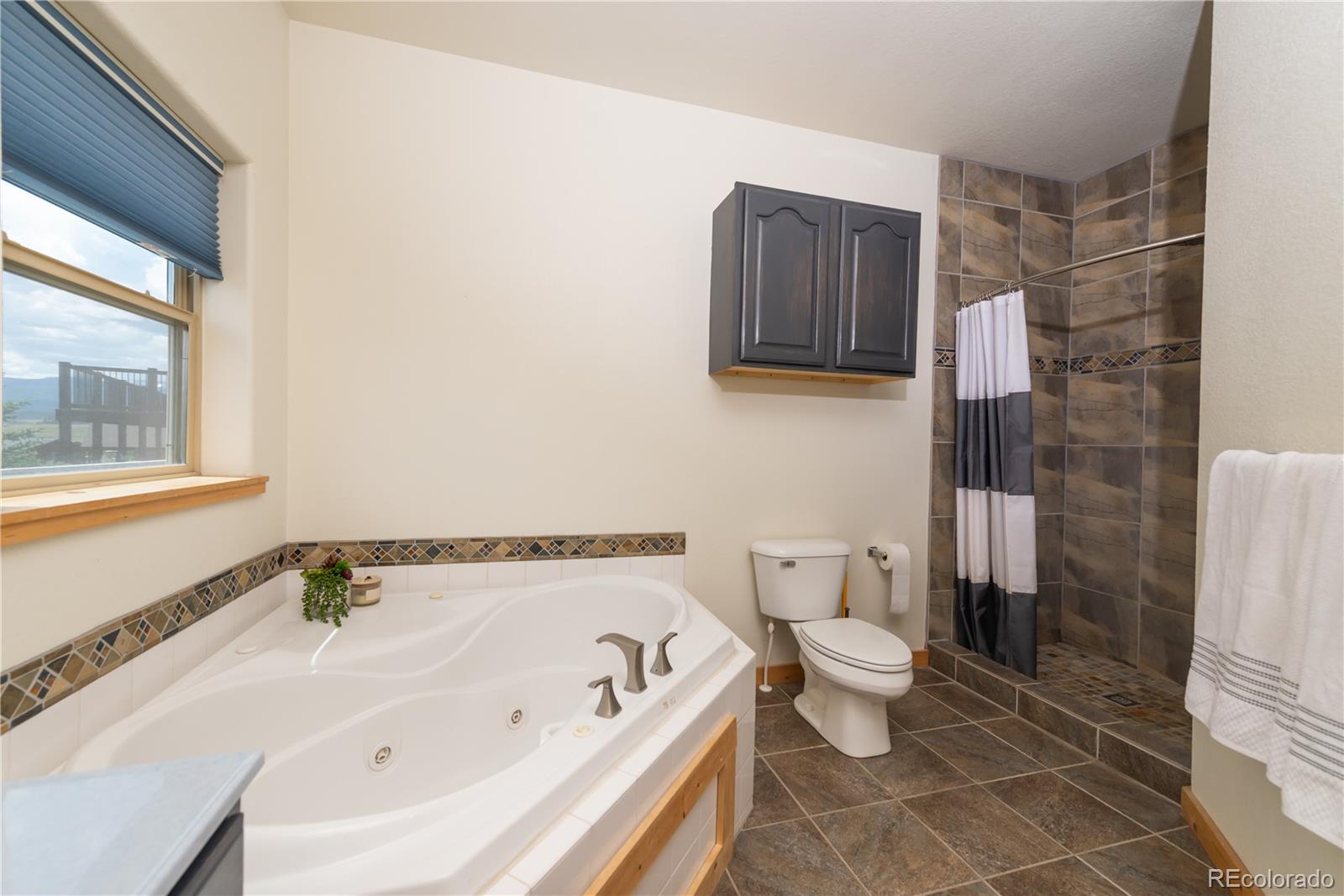 MLS Image #12 for 1624  gcr 5221 ,tabernash, Colorado