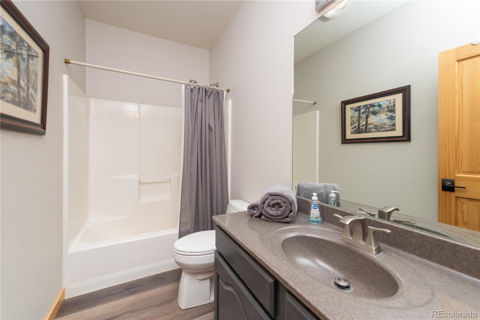 MLS Image #13 for 1624  gcr 5221 ,tabernash, Colorado