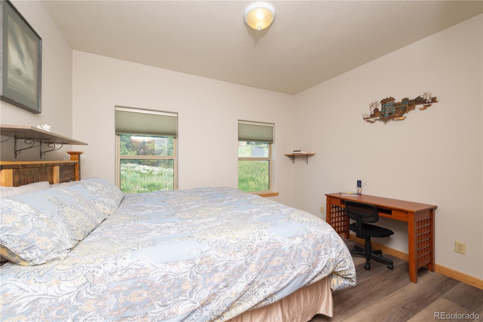 MLS Image #14 for 1624  gcr 5221 ,tabernash, Colorado