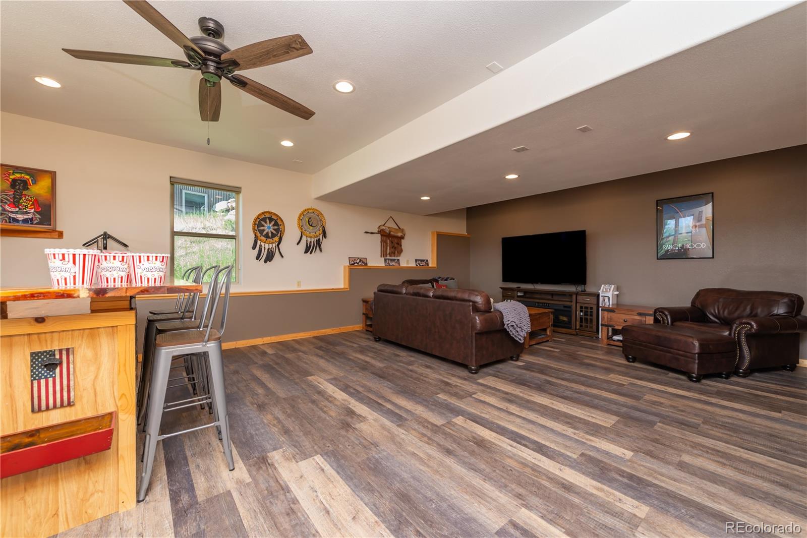 MLS Image #15 for 1624  gcr 5221 ,tabernash, Colorado