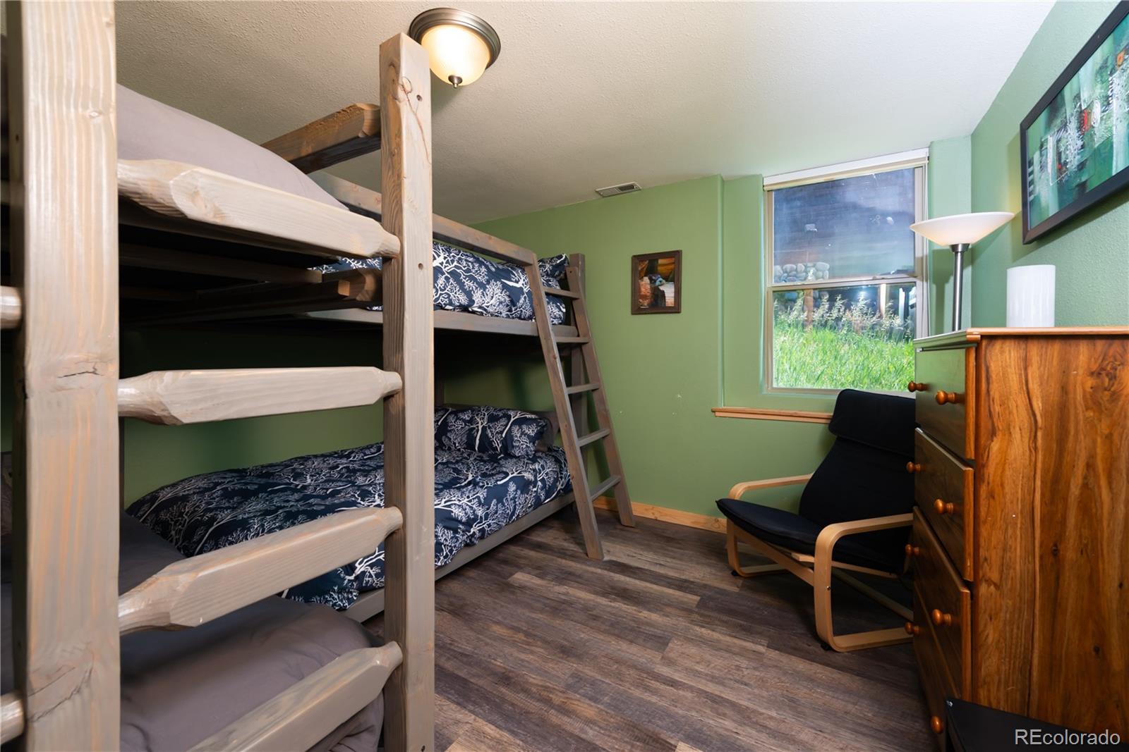 MLS Image #16 for 1624  gcr 5221 ,tabernash, Colorado