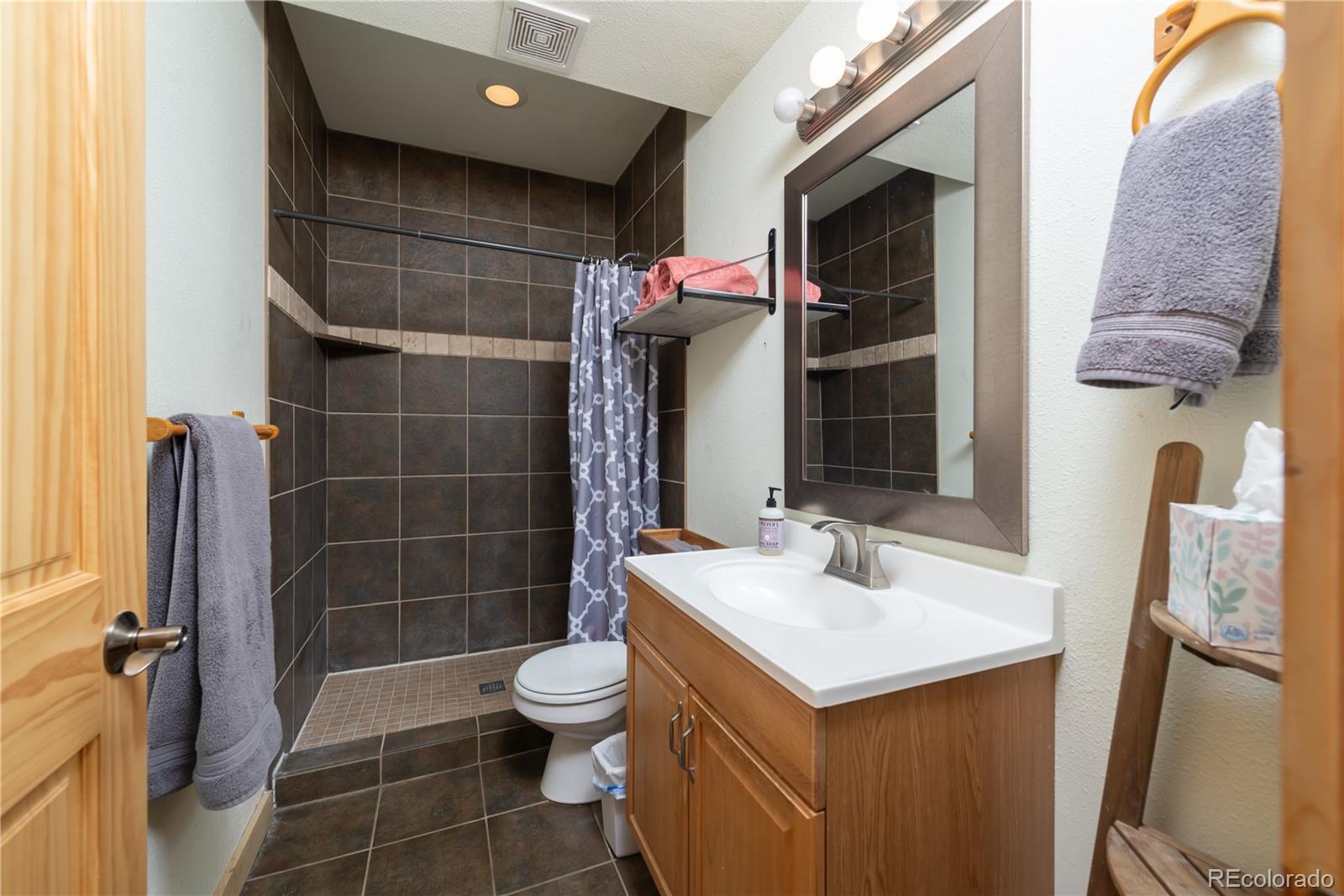 MLS Image #17 for 1624  gcr 5221 ,tabernash, Colorado