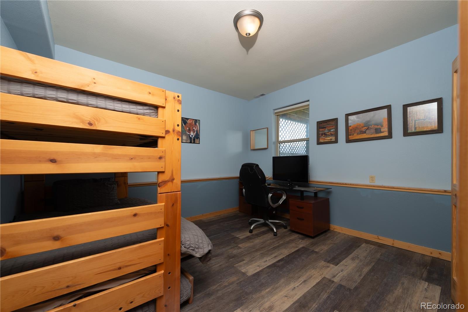 MLS Image #18 for 1624  gcr 5221 ,tabernash, Colorado